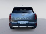 New 2025 MINI Cooper Countryman S image 4