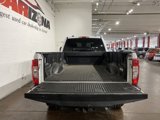 Used 2022 Ford F350 XL w/ Power Equipment Group image 5