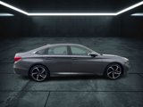 Used 2018 Honda Accord Sport image 6
