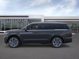 New 2025 Lincoln Navigator Reserve image 3