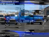 Used 2017 RAM 1500 Big Horn image 4