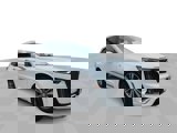 Used 2020 Cadillac XT6 Premium Luxury image 2