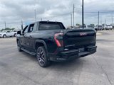 New 2026 GMC Sierra EV Elevation w/ Premium Package image 5