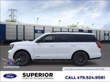 New 2025 Ford Expedition Tremor image 3