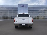 New 2025 Ford F150 King Ranch w/ FX4 Off-Road Package image 5