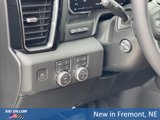 New 2026 GMC Sierra 1500 Denali Ultimate image 6