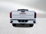 New 2025 GMC Sierra 3500 Denali w/ Denali Reserve Package image 4