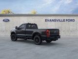 New 2025 Ford F350 XL image 4