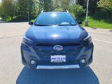 Used 2024 Subaru Outback Limited image 2