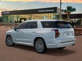 New 2025 Hyundai Palisade Calligraphy image 5