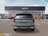 New 2026 Kia Carnival EX image 5