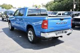 New 2025 RAM 1500 Big Horn image 2