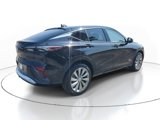 New 2025 Buick Envista Avenir image 3