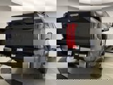 Used 2024 Toyota Tundra Limited image 5