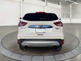Used 2016 Ford Escape Titanium image 4