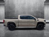 Used 2023 GMC Sierra 1500 Elevation image 4