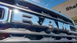 New 2025 RAM 2500 Tradesman w/ Chrome Appearance Group image 3