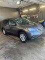 Used 2013 Honda CR-V EX image 6