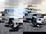 New 2025 Honda Prologue Touring image 2
