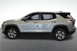 New 2026 Chevrolet Equinox LT w/ Convenience Package II image 3