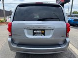 Used 2019 Dodge Grand Caravan SE image 5