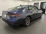 Used 2024 Honda Accord EX-L image 4