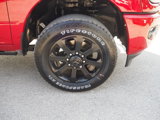 New 2026 RAM 2500 Laramie image 5