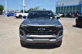 New 2026 Chevrolet Colorado Z71 w/ Technology Package image 2