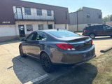Used 2011 Buick Regal CXL w/ RL2 Preferred Equipment Group image 5