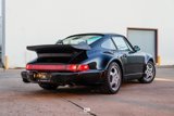 Used 1992 Porsche 911 Turbo image 2