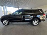 Used 2015 Mercedes-Benz GL 450 4MATIC image 3