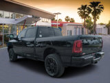 New 2025 RAM 2500 Laramie image 5