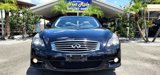 Used 2013 INFINITI G37 Sport image 5
