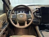 Certified 2024 RAM 2500 Limited image 4
