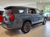 New 2025 GMC Yukon Elevation w/ LPO, Floor Liner Package image 5