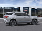 New 2026 GMC Terrain Denali image 5