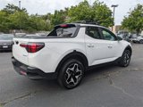 Certified 2024 Hyundai Santa Cruz Limited image 4