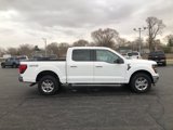 Used 2024 Ford F150 XLT image 6