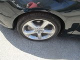 Used 2014 Ford Fusion SE w/ Equipment Group 201A image 3