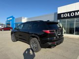 New 2025 GMC Acadia AT4 image 3