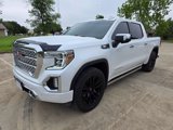 Used 2021 GMC Sierra 1500 Denali w/ Denali Ultimate Package image 2