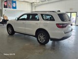 Used 2017 Dodge Durango SXT w/ Quick Order Package 23B image 5