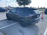 New 2026 Chevrolet Equinox LT w/ Convenience Package II image 5
