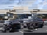 New 2026 Cadillac CT4 Premium Luxury image 2