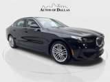 Used 2024 BMW 530i w/ Premium Package image 4