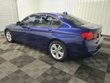 Used 2016 BMW 328i xDrive Sedan image 5