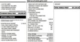 Certified 2020 GMC Sierra 1500 Elevation w/ Elevation Value Package image 2