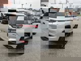 New 2025 Jeep Grand Cherokee L Limited image 3
