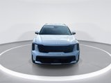 Used 2025 Kia Sorento EX image 3
