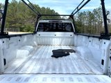 Used 2021 Chevrolet Silverado 3500 W/T w/ WT Convenience Package image 6